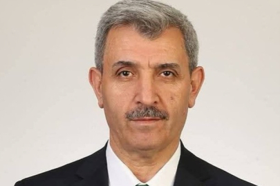 Orhangazi Belediye Başkan Yardımcısı Altuntaş kalp krizi geçirdi