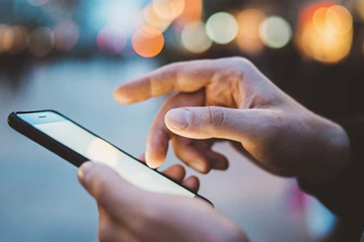 Resmi Gazete'de yayımlandı: BTK'den IMEI kayıt yönetmeliğinde değişiklik