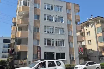 Mudanya’da şüpheli ölüm: 77 yaşındaki kadın kanlar içinde bulundu