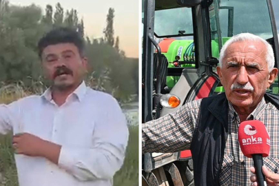 CHP Yozgat Aydıncık Örgütü görevden alındı: "Turp ve şalgamla ülke yönetilmez" diyen Ceylan da aralarında