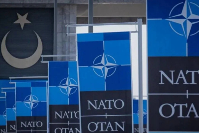 Ankara'daki NATO Zirvesi'nin programı belli oldu