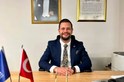 Bursa Büyükşehir'de bir iş feshi daha: Gençlik Merkezi Müdürü görevden alındı