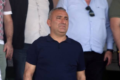 Karacabey Belediyespor'da kriz sona erdi