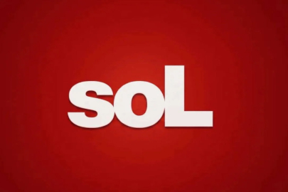 soL Haber'in X hesabına erişim engeli