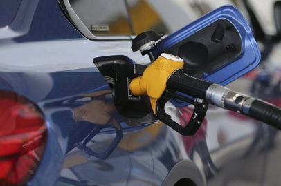 Motorine yine zam geliyor