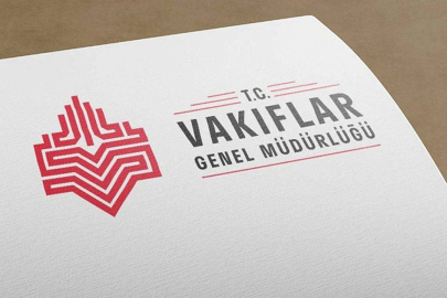 Vakıflar Genel Müdürlüğü 'muhtaç aylığı' tutarını yükseltti