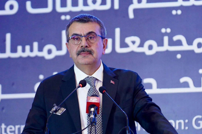 Kurtuluş Savaşı müfredattan çıkarılıyor