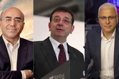 'Casusluk' davasında mütalaa açıklandı!