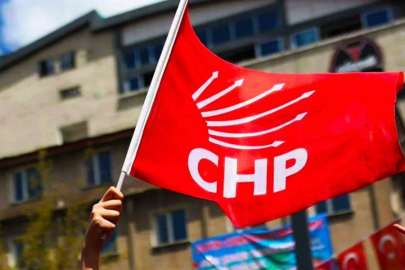 CHP YDK tedbir kararlarına yapılan itirazları reddetti