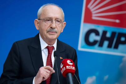 Kılıçdaroğlu ile belediye başkanları arasında gerginlik iddiası