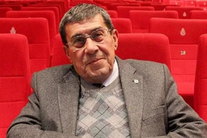 Zihni Göktay'ın cenaze programı belli oldu