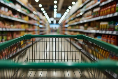 Zincir market ve fırınlar için yeni dönem: Kadın üretimi ürünlere öncelik tanınacak