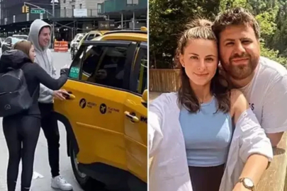 Timur Cihantimur'un yargılanmasına yarın başlanıyor