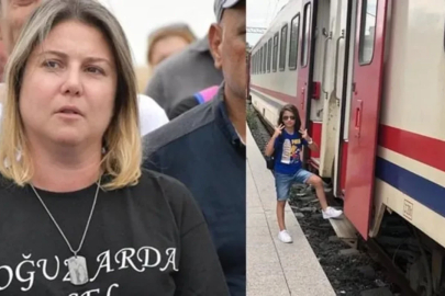 Çorlu Tren Faciası'nın 8. yılı: Mısra Öz'den "Asıl sorumlular yargılanmadı" tepkisi