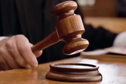 Bursa'da fabrikada amirine saldıran işçi 23 senelik tazminattan oldu