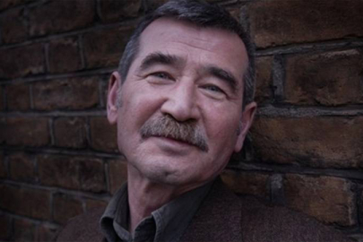 Şair Ahmet Telli hayatını kaybetti