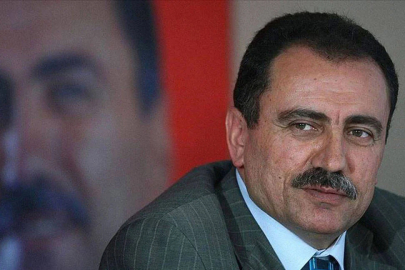 Muhsin Yazıcıoğlu soruşturmasında yeni operasyon: 25 gözaltı