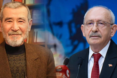 Ahmet Telli'nin ailesinden Kemal Kılıçdaroğlu'nun taziye talebine ret