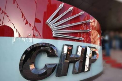 CHP’de belediyelere yönelik iddialar için özel kurul ilk toplantısını yarın yapacak