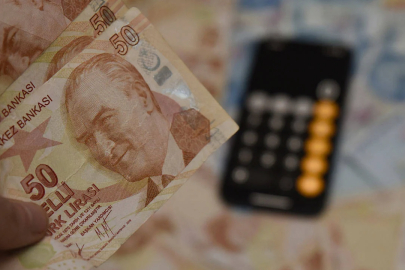 Kamu çalışanlarından yüzde 50 ek zam talebi