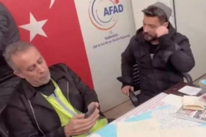 Oğuzhan Uğur'dan yeni Haluk Levent açıklaması