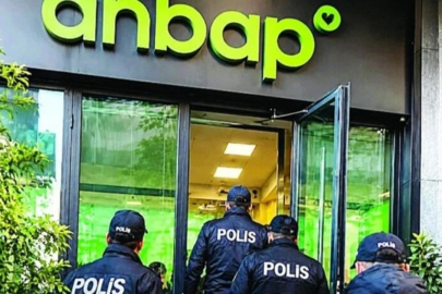 TÜRMOB paylaştı: AHBAP'a ne kadar bağış yapıldı, deprem yardımları için ne kadar harcandı?