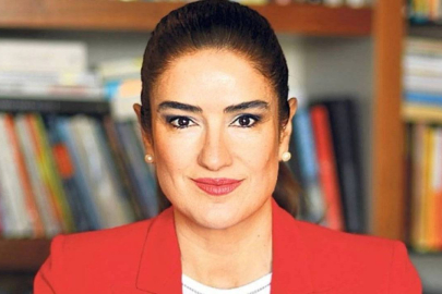 Ahbap soruşturması: Gözaltına alınan Ece Güner'in savunması ortaya çıktı