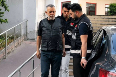 Ahbap Derneği soruşturması: Haluk Levent dahil 14 kişi tutuklandı