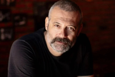Levent Üzümcü hakkında ev hapsi kararı