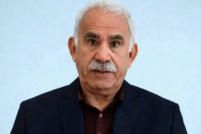 DEM Parti İmralı heyeti duyurdu: Öcalan 'yasal zemin' çağrısı yaptı