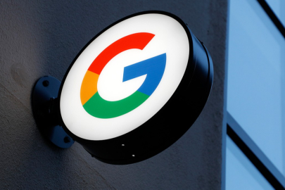 AB’den Google'a 890 milyon euroluk ceza