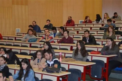 En kolay iş bulan ve en çok kazandıran bölümler belli oldu