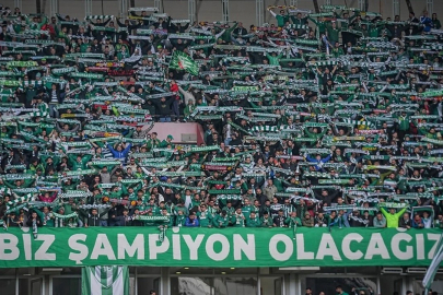 Bursaspor'un ulaşım sponsoru belli oldu