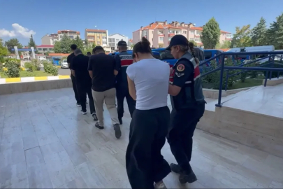 12 milyarlık yasa dışı bahis ağına büyük operasyon