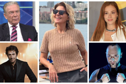 Ahbap soruşturmasında 5 kişi daha ifadeye çağrıldı