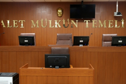 Miras karşılığı bakım sözü verdi, yerine getirmeyince tapu elinden alındı