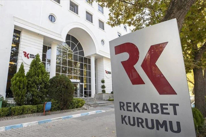 Rekabet Kurulu’ndan kamu hastanelerine ihale soruşturması