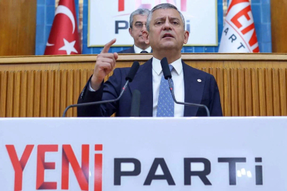 Özgür Özel'den dikkat çeken açıklamalar: "Butlancılarla işimiz olmaz"