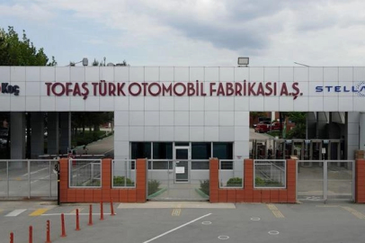 Tofaş Fabrikası'nda sendika başkanını eleştirdi işinden oldu, müjde Yargıtay’dan geldi