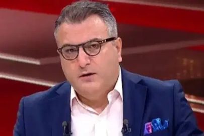 Gazeteci Cem Küçük tutuklama istemiyle hakimliğe sevk edildi