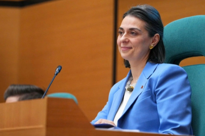 Sinem Dedetaş'ın sevk edildiği cezaevi iki kez değiştirildi