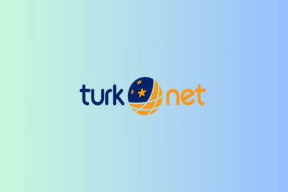 TürkNet'te Türkiye geneli internet kesintisi: Şirketten açıklama geldi