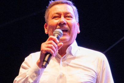 YENİ Parti, Melih Gökçek'in bağışını iade etti