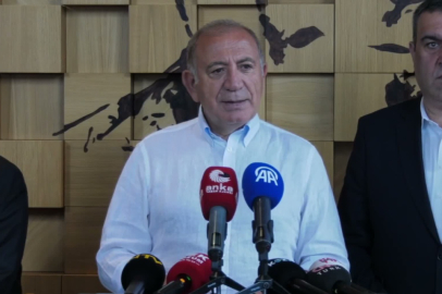 CHP'de İstanbul için formül arayışı