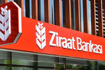 Ziraat Bankası'nın sistemleri çöktü
