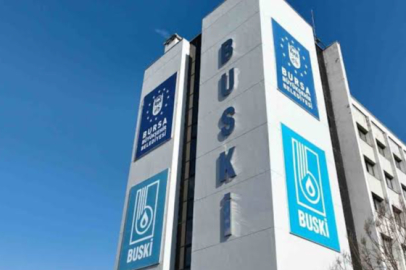BUSKİ’den her ay zam iddialarına yanıt: Yeni değil 30 yıldır uygulanıyor