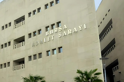 Mustafa Bozbey davasında dosya birleştirme talebine ret