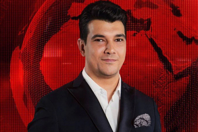 NOW TV'de bayrak değişimi: Selçuk Tepeli, görevi Ozan Gündoğdu'ya devretti