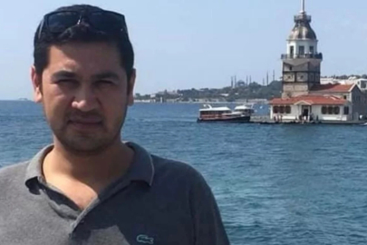 Bursa'da görevi başında fenalaşan hasta bakıcı kurtarılamadı