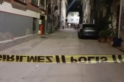 Bursa'da balkondan düşen hamile kadının ölümüyle ilgili gözaltına alınan eşi tutuklandı